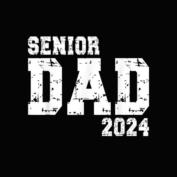 Dad 2024 Svg Etsy