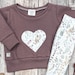 see more listings in the Tops Children section