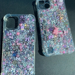 Junk Phone case