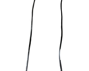 Atosa W0404515 Door Gasket, 60-3/4" x 23-5/16", OEM Part