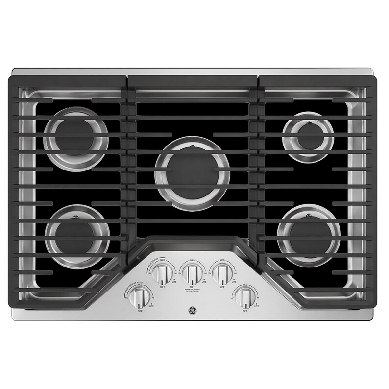 Buy GE 30in Stove Protectors Gas Cooktop Protectors Cover Whole Online