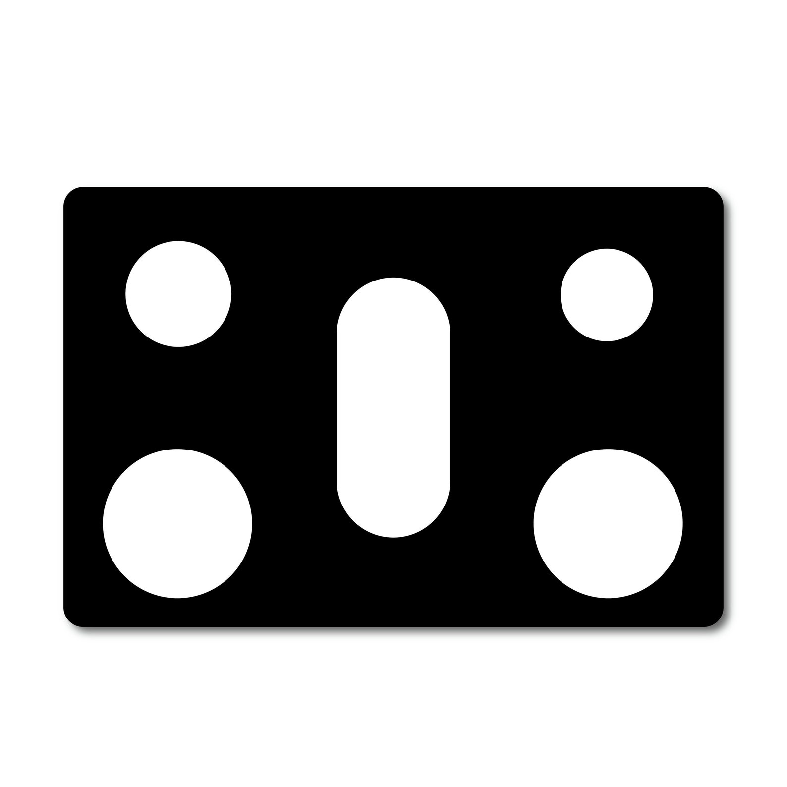 LG Stove Protectors 30inch,gas Cooktop Protectors,whole Piece Design