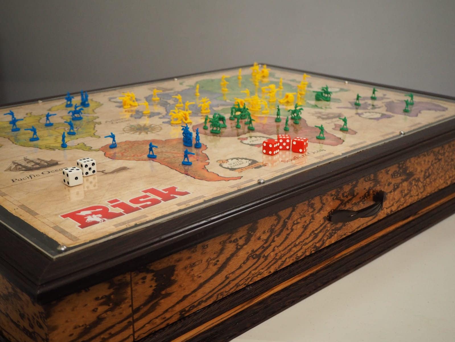 Risk Board risk-board-game-board-games-independence-kentucky-facebook