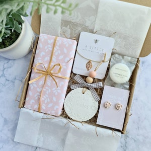 Thank you teacher gift| Gift for teachers| teacher Clay decorations | Teacher gifts | Best Teacher gifts