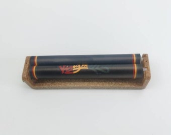 Joint Roller Gift 110mm by King Kush