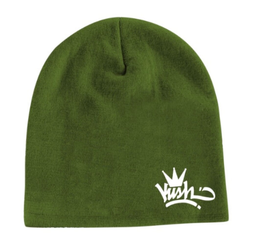 Roblox Beanie Hats Embroidered Christmas Gifts Sets UK Seller