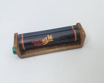 Joint Roller Gift 79mm 1 1/4 by King Kush