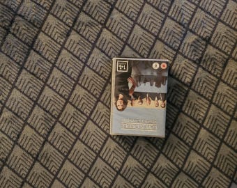 Lot Of 4 Law & Order SVU DVD Seasons box set items Crime Drama TV