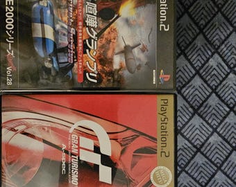 PS2　SCPH-15000 $_57.JPG?set_id=880000500F