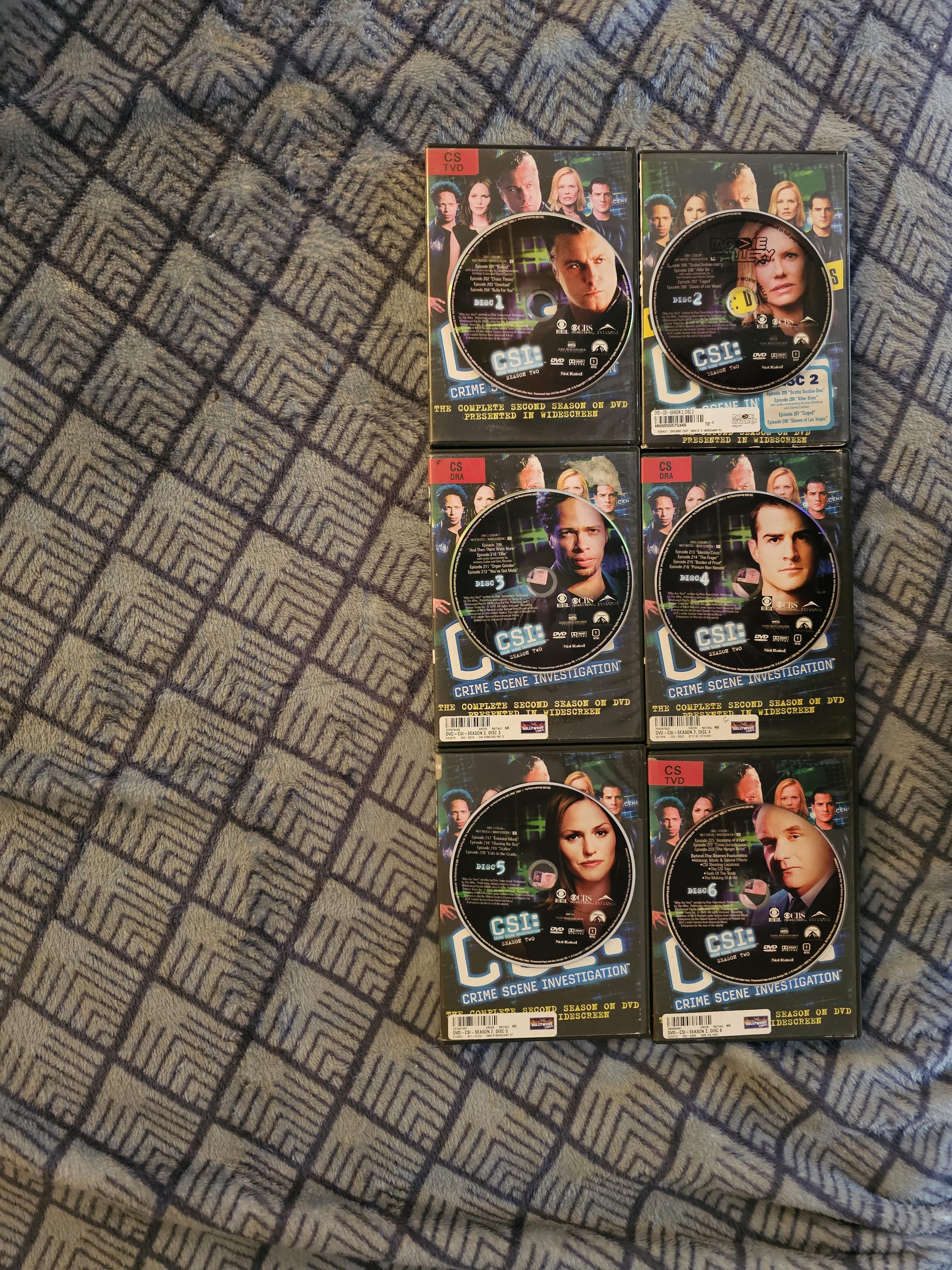 Episode 202 Barrister Babu 18 February 2021 Written Episode