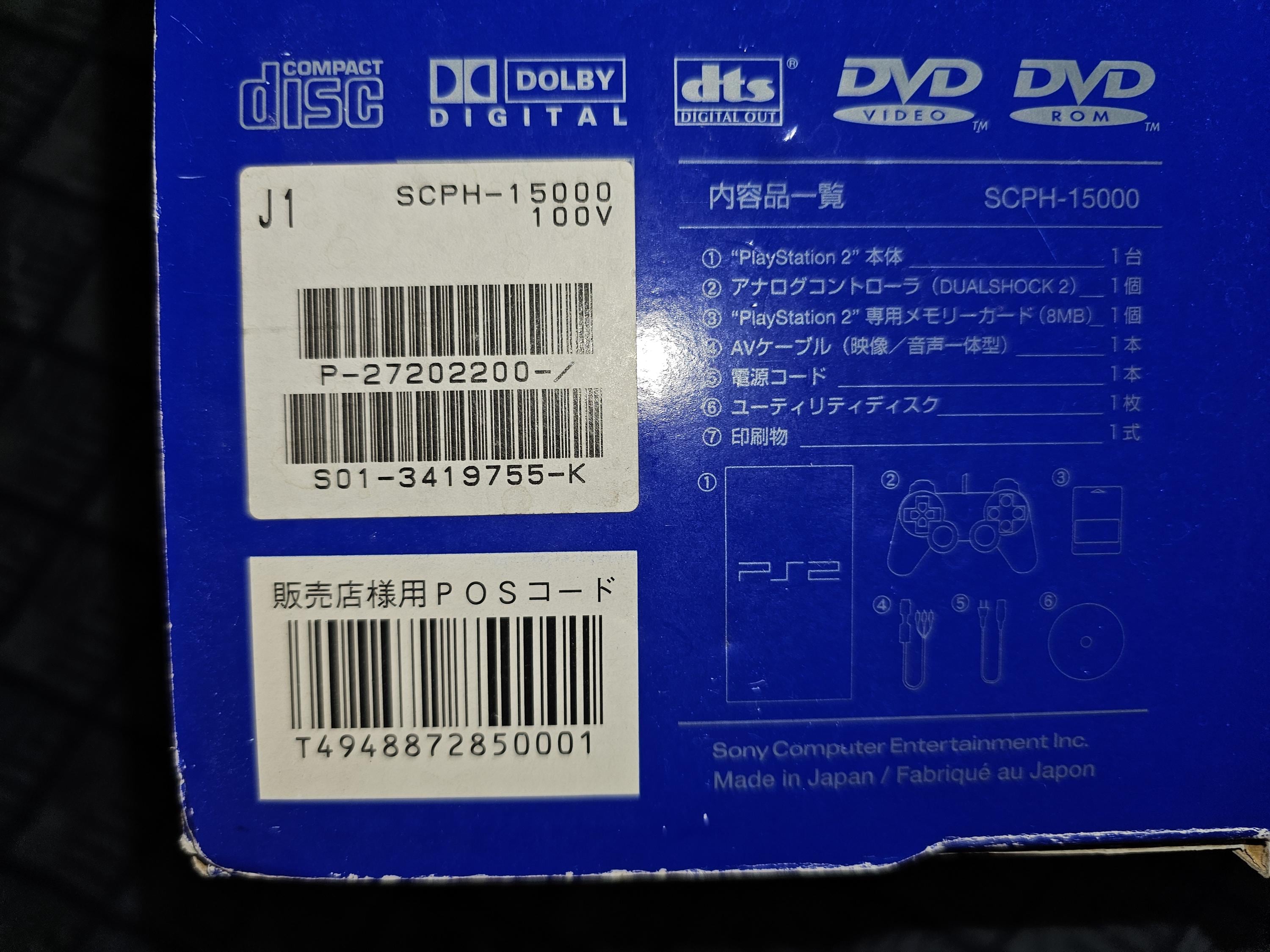 il_fullxfull.6613871826_hh27.jpg