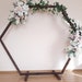 see more listings in the Wedding Decor section