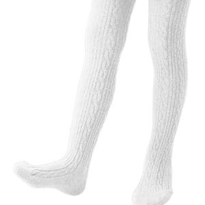 Girls&#39; Tights
