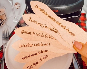 Raclette Etsy Raclette Etsy
