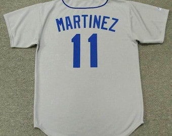 mariners batting practice jersey