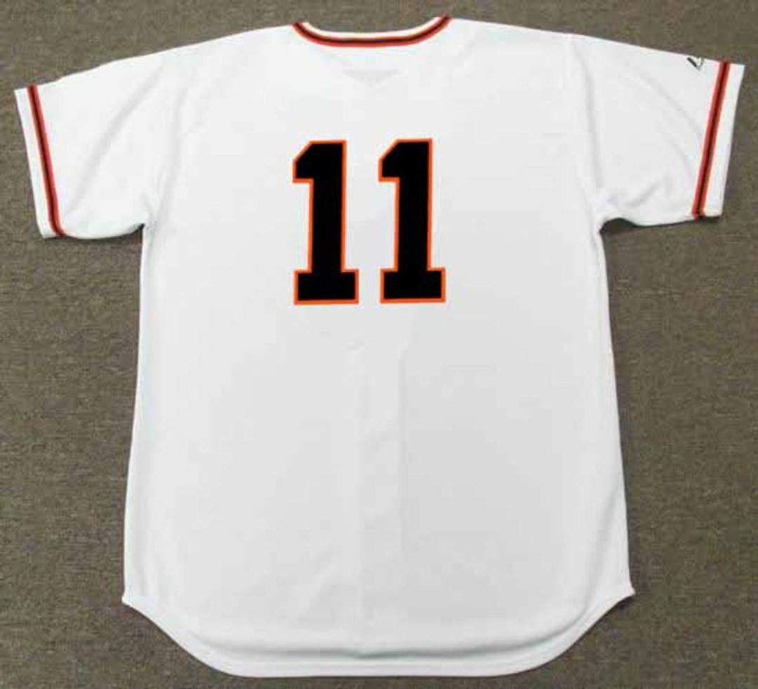 Baltimore Orioles 1984 Men's Cooperstown Throwback 30th Patch Home  White Jersey
