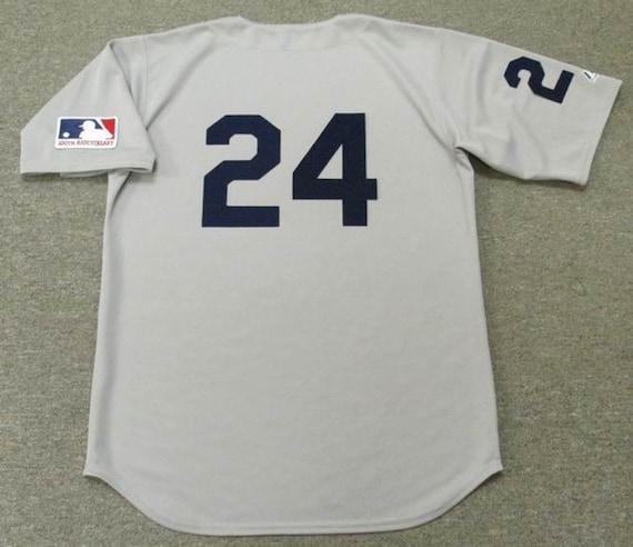 detroit tigers cooperstown jersey