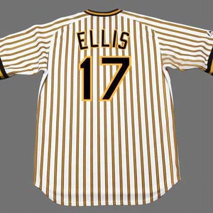 1979 Pittsburgh Pirates Uniforms Discount, SAVE 40% 