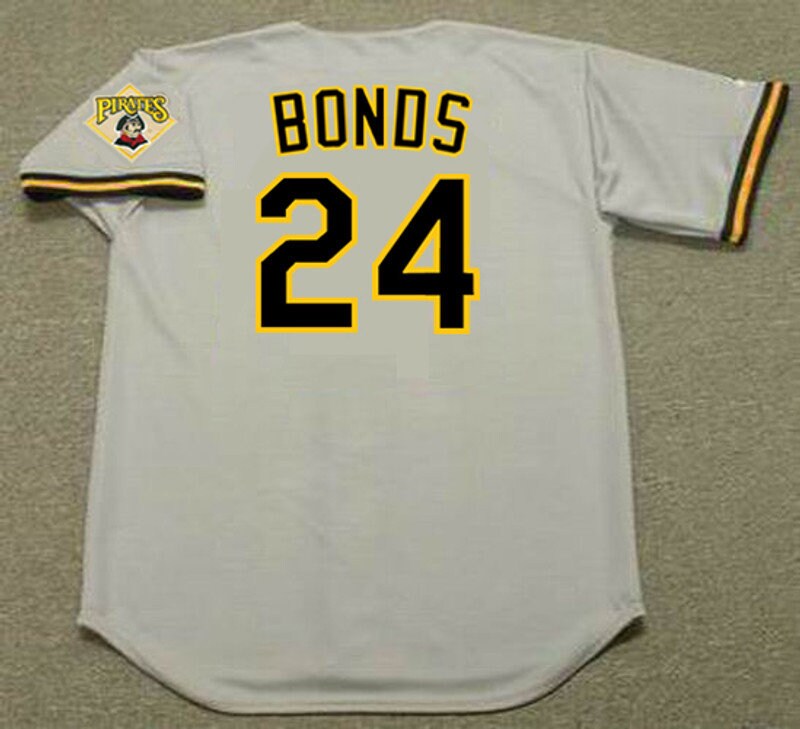 Pittsburgh Pirates Mix Jerseys MLB Jersey Shirt Custom Number And Name For  Men And Women Gift Fans - Freedomdesign