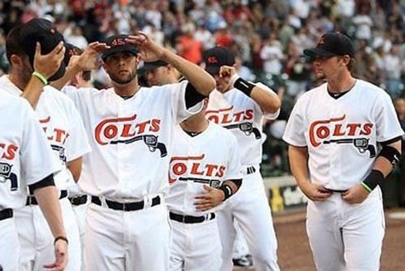 colt 45 throwback jerseys