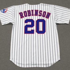 Montreal Expos: 1980's Embroidered Spellout Starter Sweat (L) – National Vintage League Ltd.