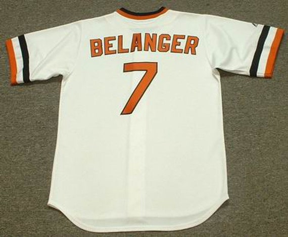orioles throwback jersey