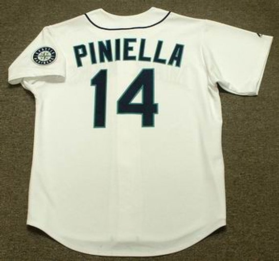 1990's Lou Piniella Game Worn Jersey, Jackets Lot of 3