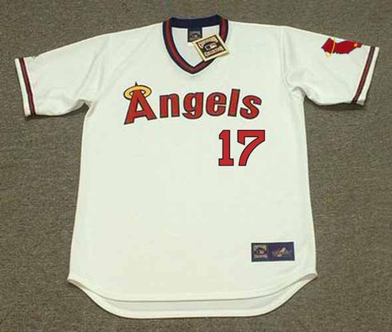 2003 Anaheim Angels Jersey California Angels Jerseyla Angels 