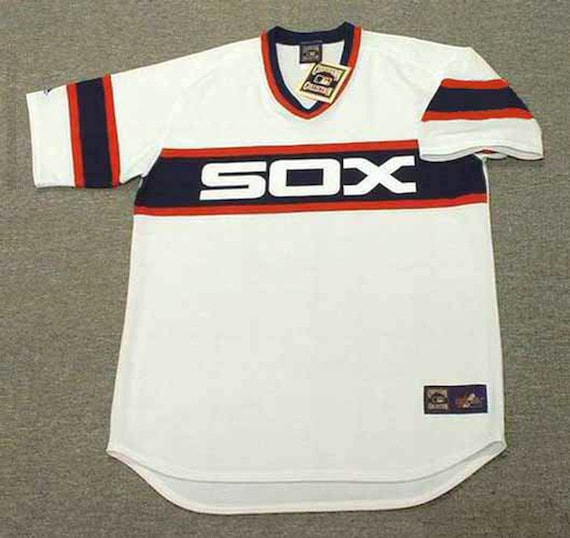 Official Mark Buehrle Chicago White Sox Jersey, Mark Buehrle