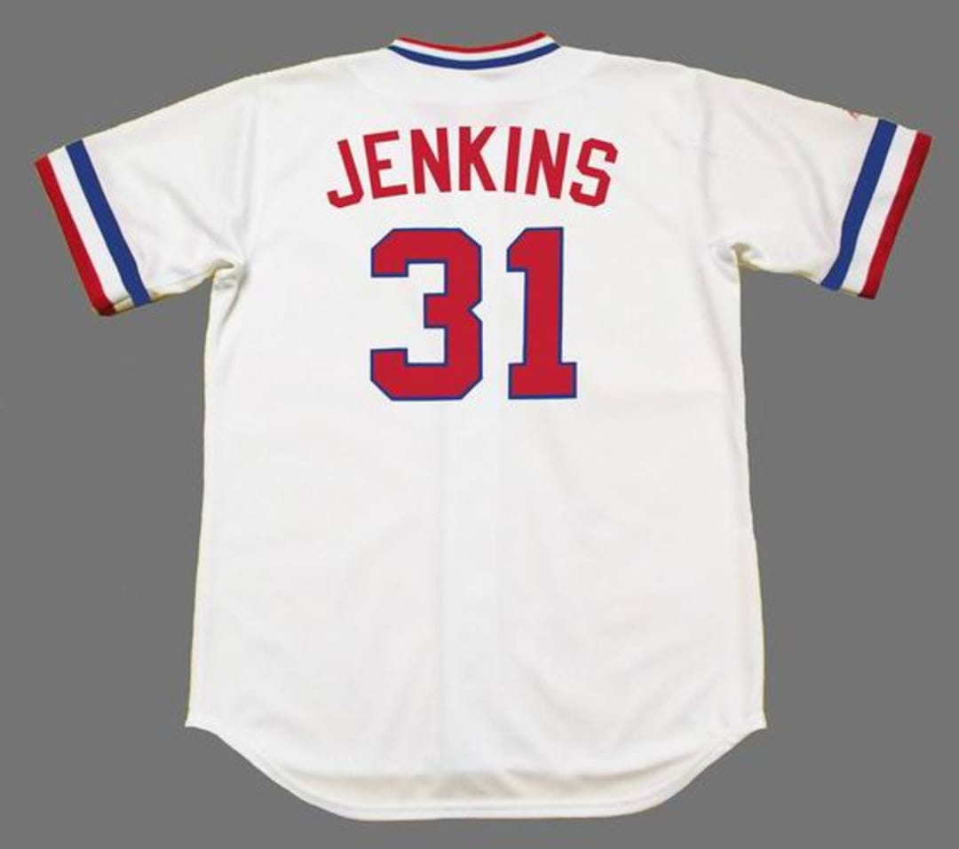 Texas Rangers Stitch custom Personalized Baseball Jersey -   Worldwide Shipping