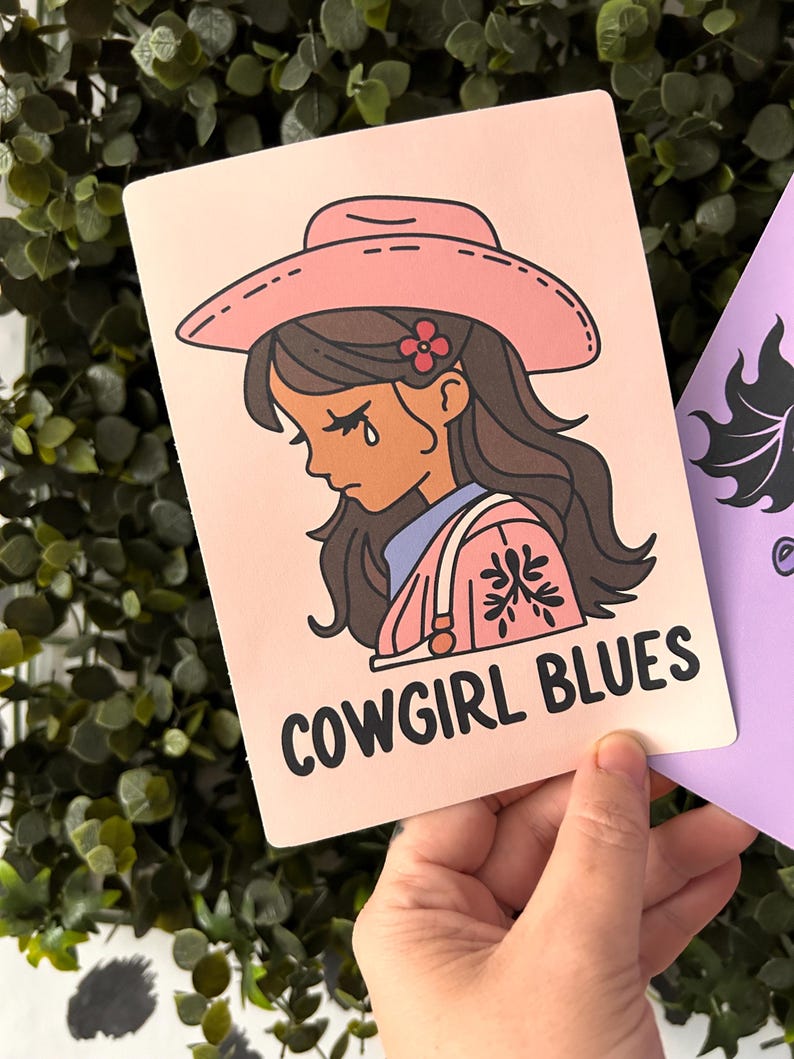 Kindle Skins/ Kindle Case Skins/ Kindle Inserts/ Bookish/ Book Skins