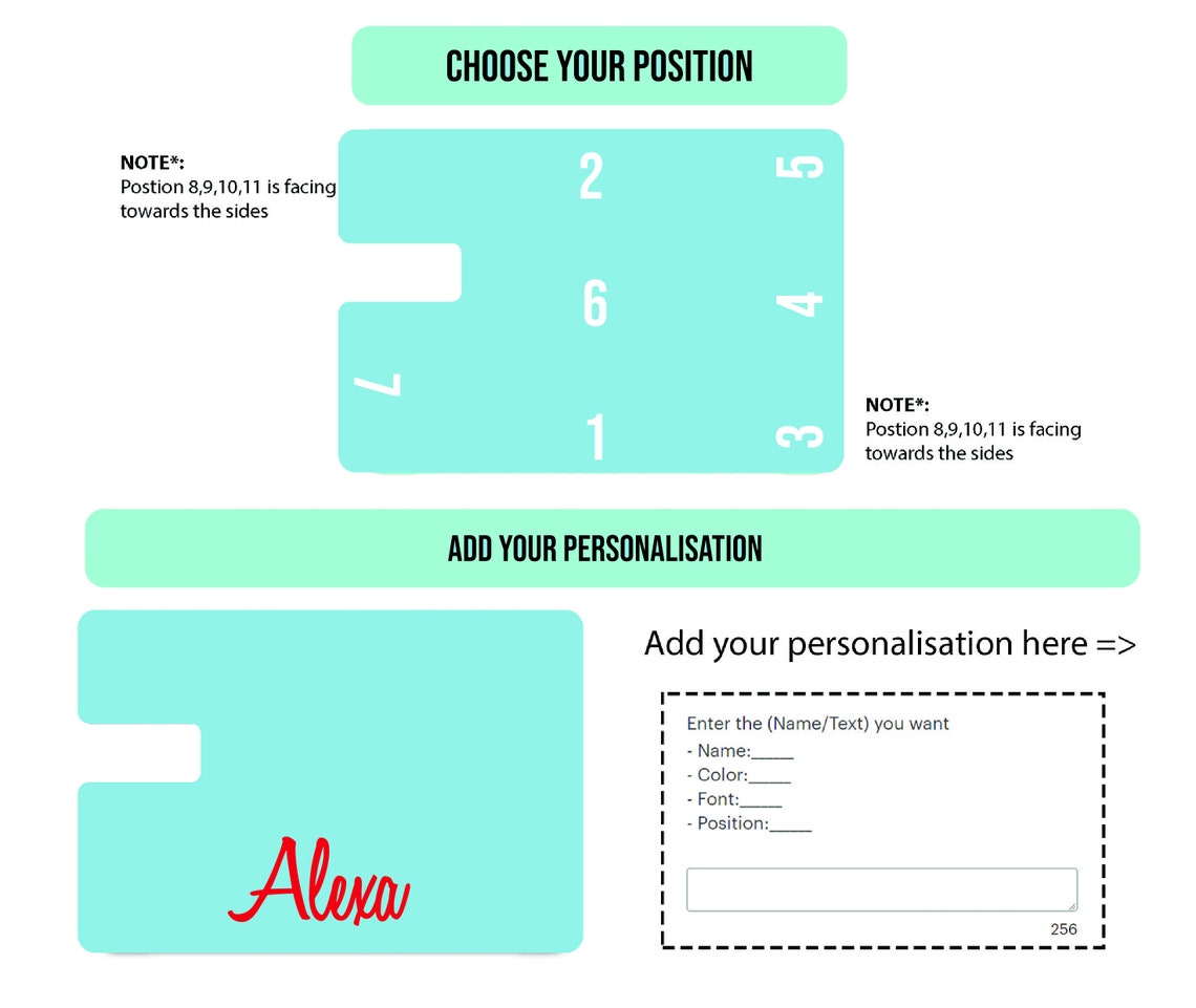 Debit Card Skin Template Debit Card Skin Template