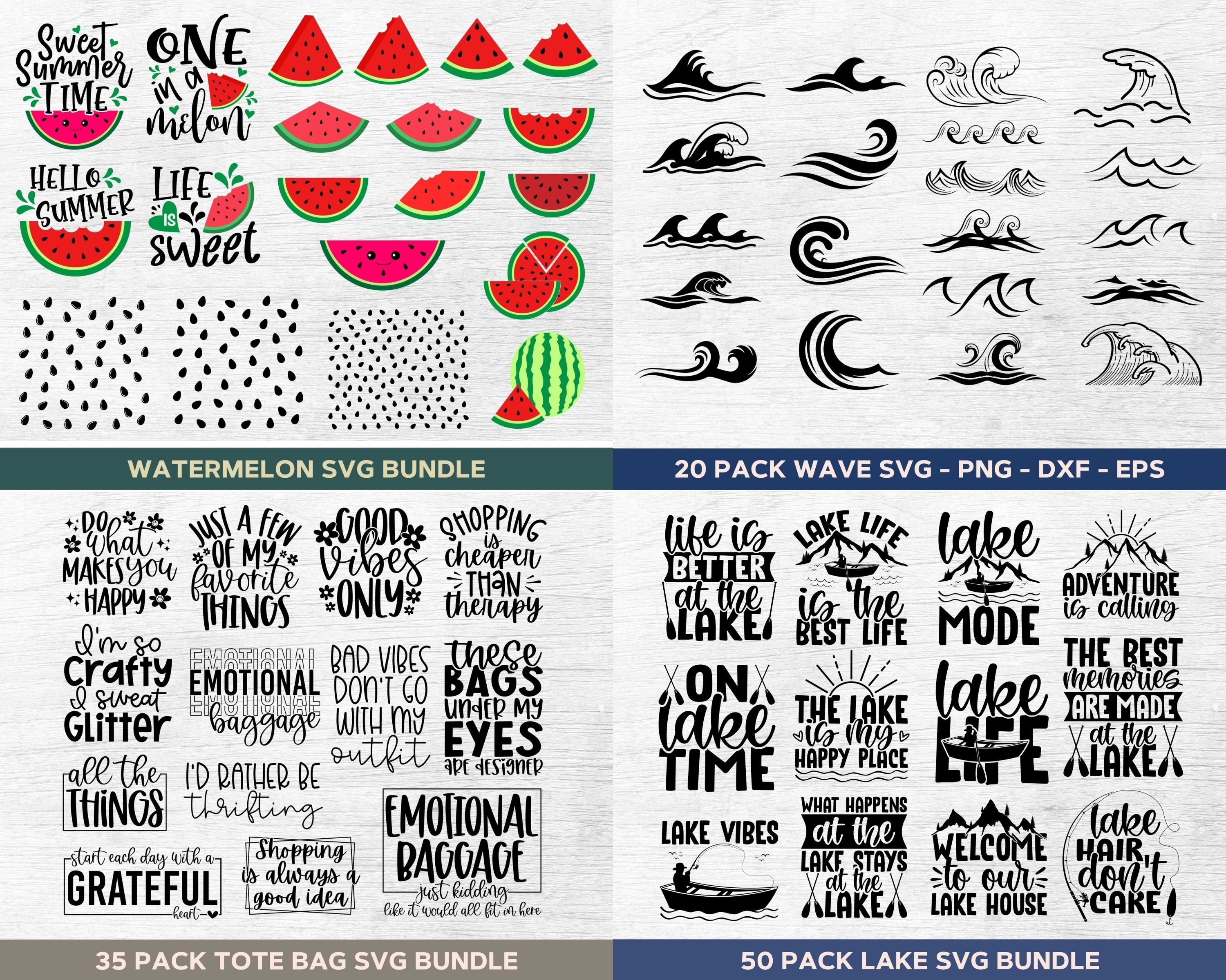 Design Pnd 1600+ Svg Bundle, Designs for Cricut, Silhouette and More, Shirt (svg ...