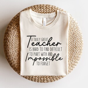 Lehrer Svg, Lehrer Shirt Svg, Back to School Svg, Lustige Lehrer Zitate Svg, Lehrer Wertschätzung Svg Dateien für Cricut, Png