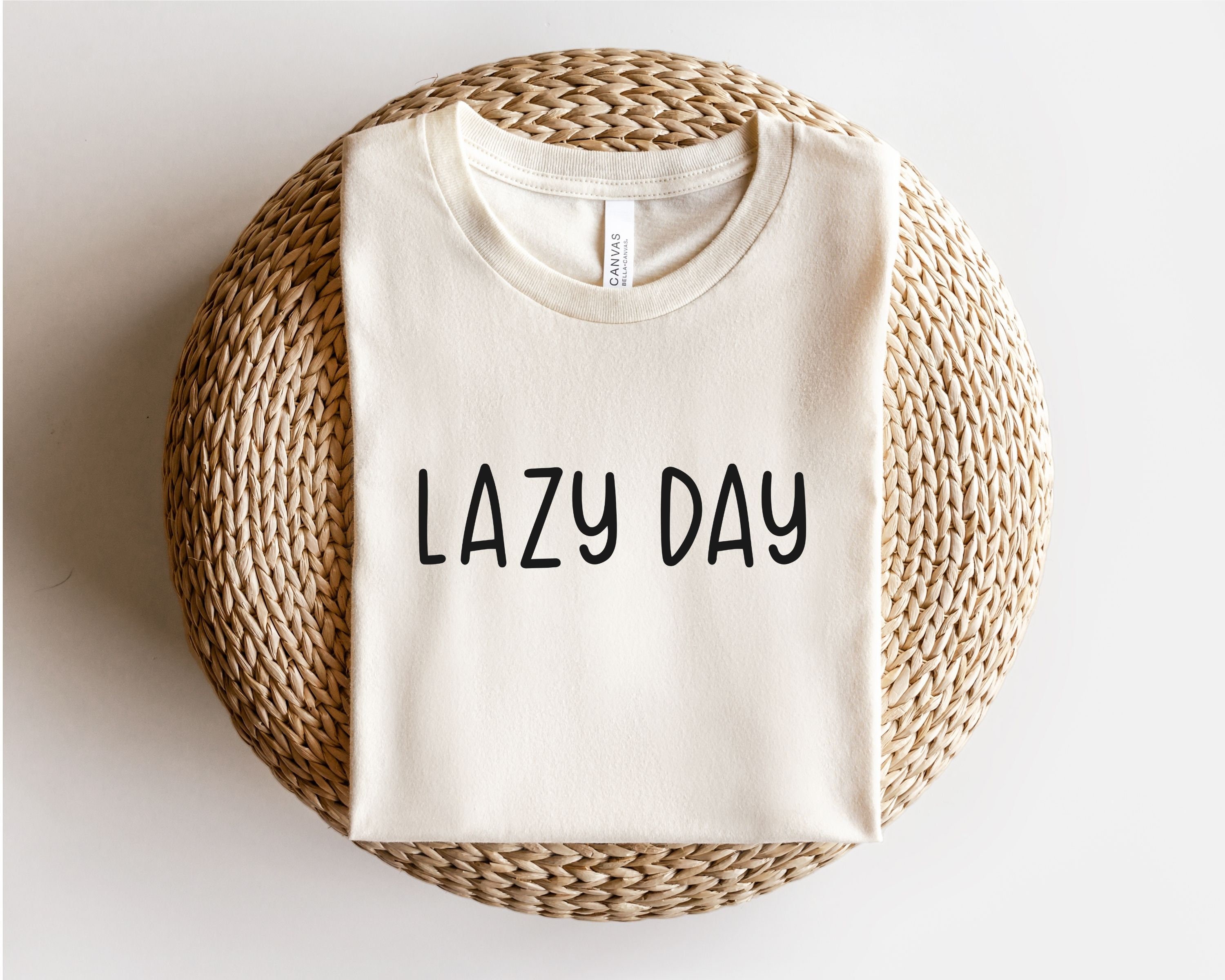 Lazy Day Svg Mom Svg Mom Life Svg Mama Svg Funny Mom Svg - Etsy Lazy Day Svg Mom Svg Mom Life Svg Mama Svg Funny Mom Svg - Etsy
