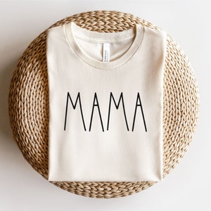 Mama Svg, Mom Svg, Mom Life Svg, Mama Svg, Funny Mom Svg, Mom Sayings Svg, Mom Quotes Svg, Momlife Svg, Png Silhouette Cut File Cricut
