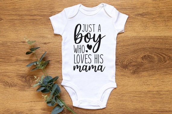 「Baby Loves」＆「Where Is Baby?」 Perfectly Cute My Lil 4