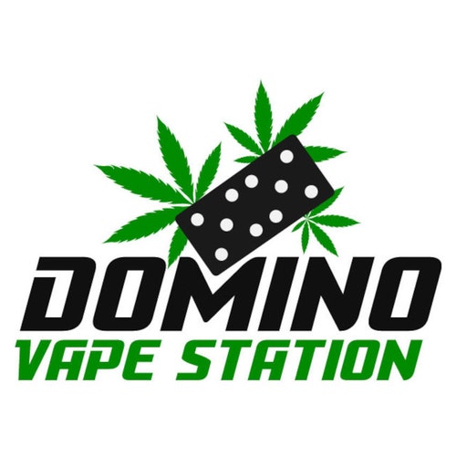 Domino Vape Station - Etsy