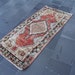 see more listings in the Tapis turcs section