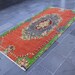 see more listings in the Grands Tapis Turcs section