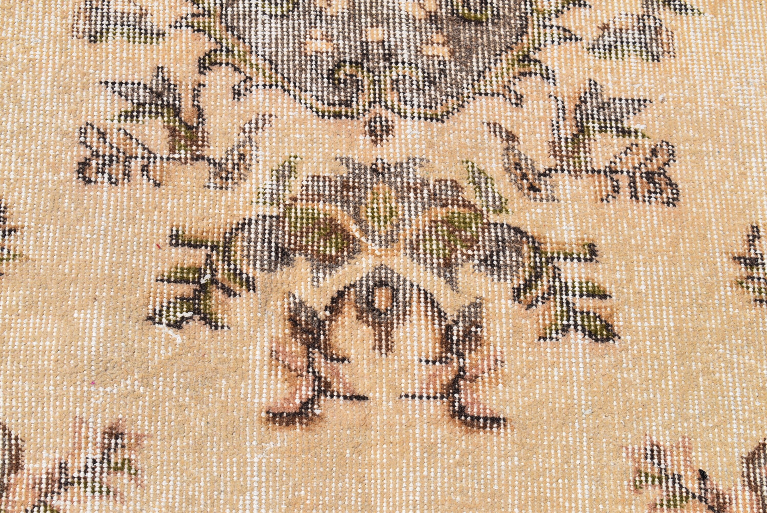 Handgewebte Teppich Schlafzimmer Teppich Großer Teppich | Etsy