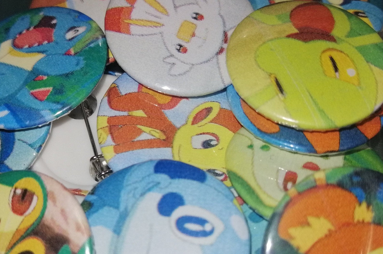 pokemon characters pokemon pins pokemon characters pokemon pins
