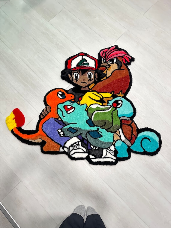 banned pokemon card art We'll Never See the Artwork from These 12 Pokemon Cards Again (Here's Why)