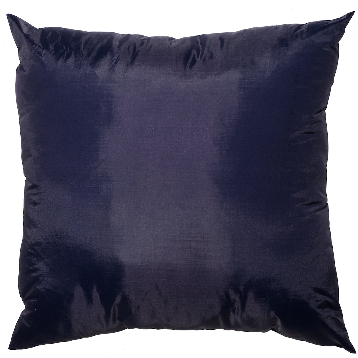 Set of 2 Outdoor Waterproof Cushion Cover Fabric Garden Chair Etsy UK