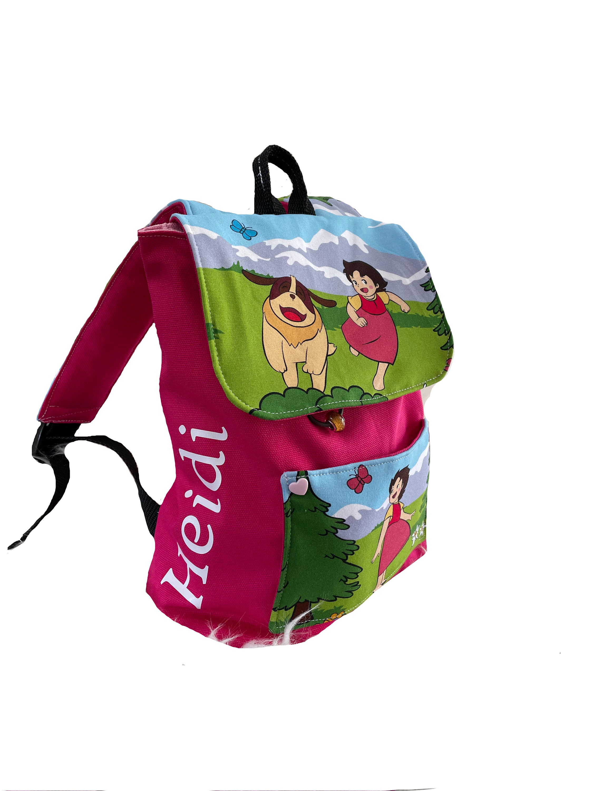 Rucksack heidi Clearance