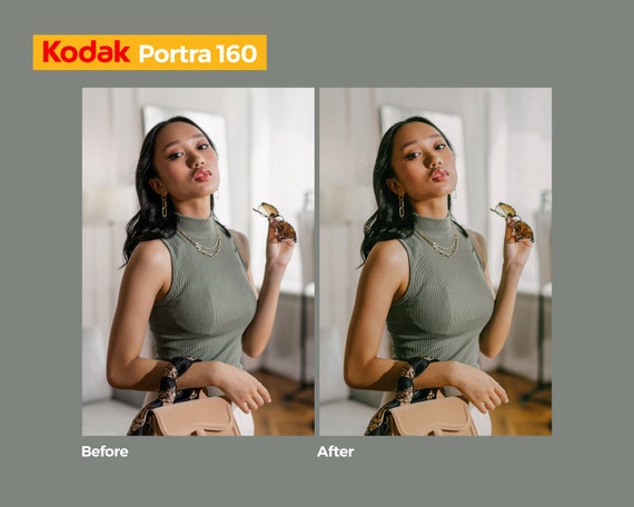 Kodak PORTRA 160 120フィルム他(期限切れ) 治さ Kodak PORTRA 160 120フィルム他(期限切れ) 治さ