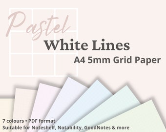 Auf welche Punkte Sie zu Hause bei der Wahl von Whitelines notebook achten sollten!