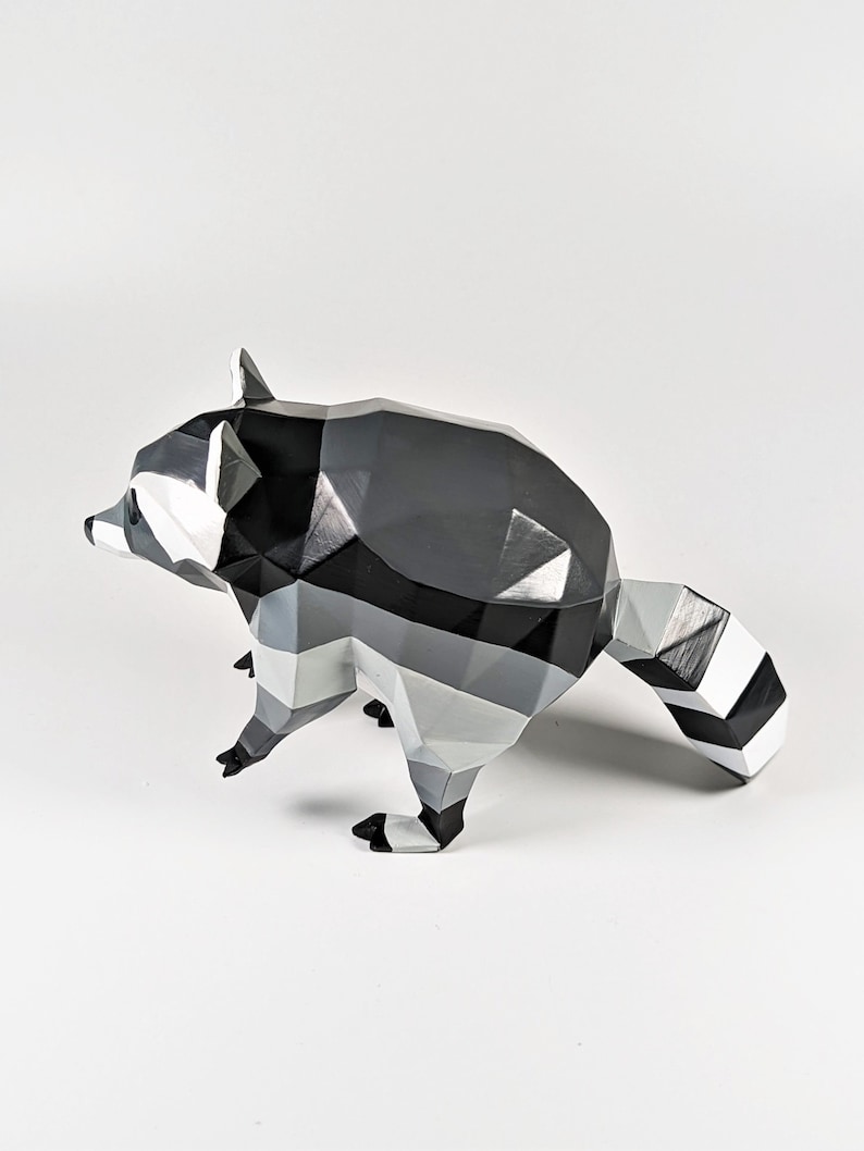 Runescape Rocky Pet Rocky OSRS Old School Runescape Etsy