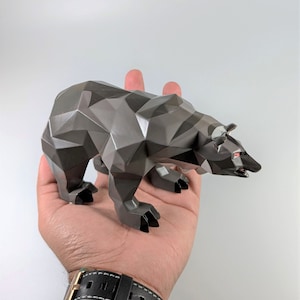 Runescape Callisto Pet Callisto OSRS Old School Runescape