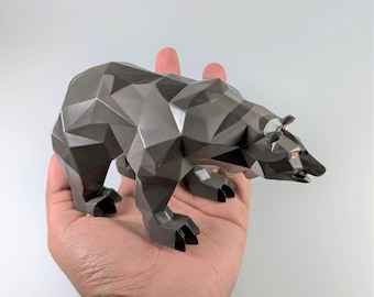 Runescape Callisto Pet Callisto OSRS Old School Runescape
